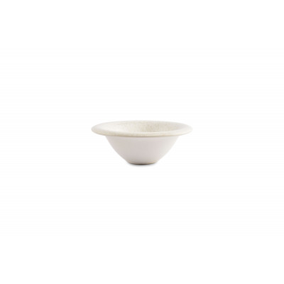 Bonbistro Bowl 17xH6,5cm white Alta