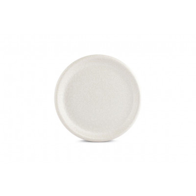 Bonbistro Plate 28cm white Alta