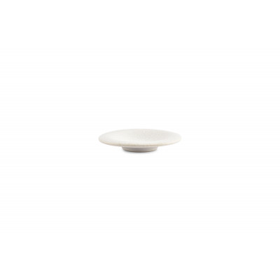 Bonbistro Plate 13cm white Alta