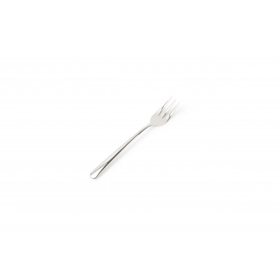 Bonbistro Cake fork Amberes - set/7