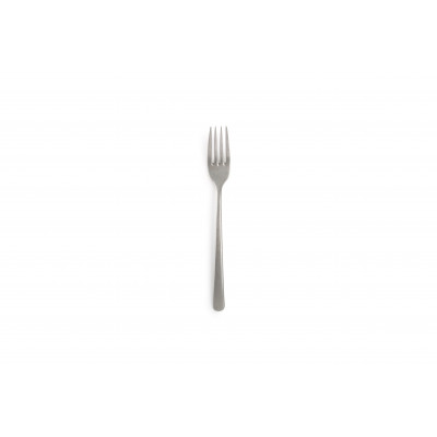 Bonbistro Table fork Amberes Antique - set/6