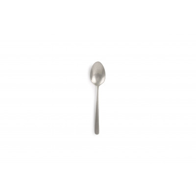 Bonbistro Dessert spoon Amberes Antique - set/7