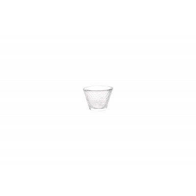 Bonbistro Shot/ amuse-bouche glass 7,5cl Apero - set/6