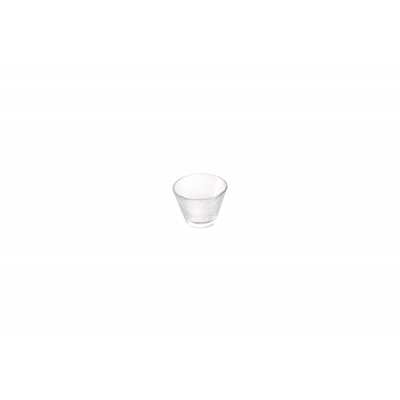 Bonbistro Shot/ amuse-bouche glass 7,5cl Apero - set/6