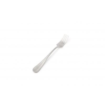 Bonbistro Table fork stone washed Baguette - set/12