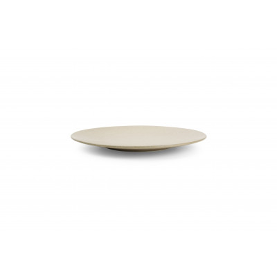 Bonbistro Talíř 21cm beige Cirro