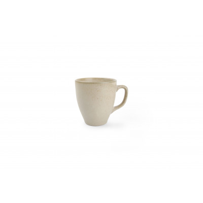 Bonbistro Mug 45cl beige Cirro