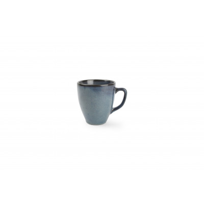 Bonbistro Mug 45cl dark blue Cirro