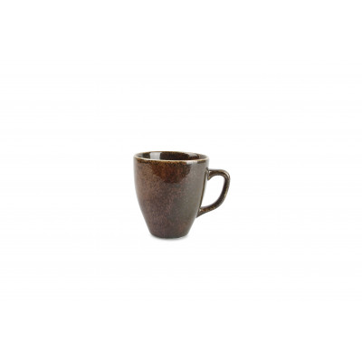 Bonbistro Mug 45cl green Cirro