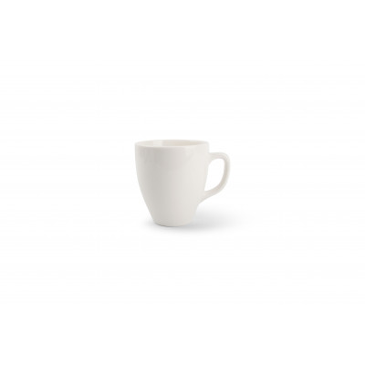 Bonbistro Mug 45cl white Cirro