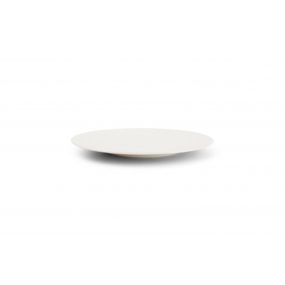 Bonbistro Talíř 21cm white Cirro