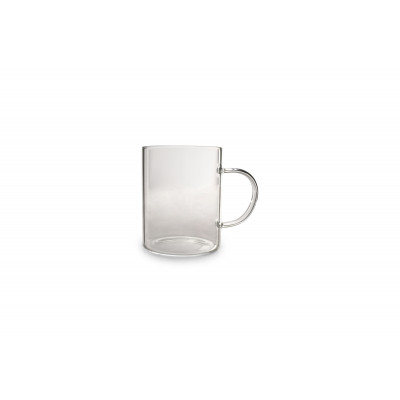 Bonbistro Mug 40cl Diana