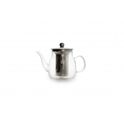 Bonbistro Teapot 63,5cl Diana