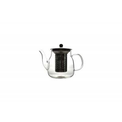 Bonbistro Teapot 100cl Diana