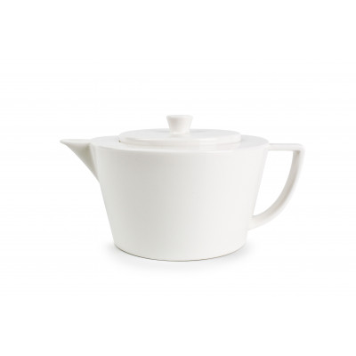 Bonbistro EON Teapot 0.7l