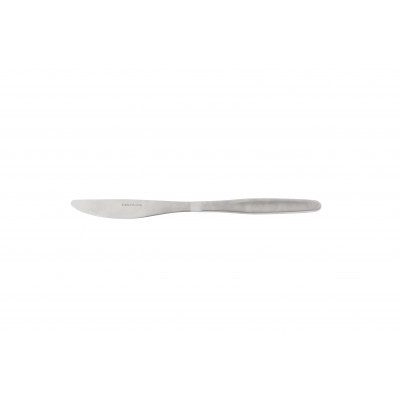 Bonbistro Table knife Eterno - set/13