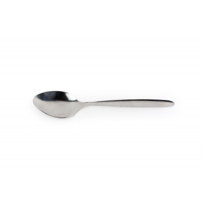 Bonbistro Table spoon Eterno - set/13