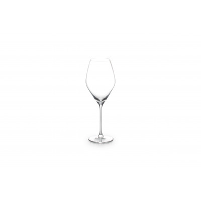 Bonbistro Wine glass 45cl Fino - set/6