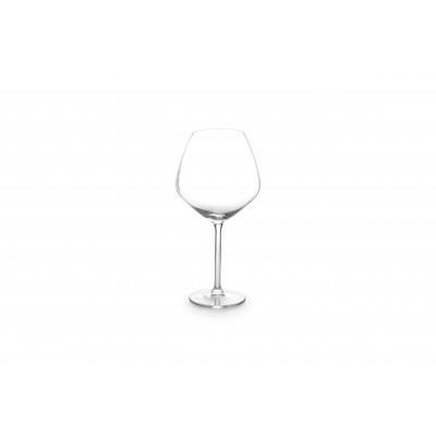 Bonbistro Cocktail glass 73cl Fino - set/6