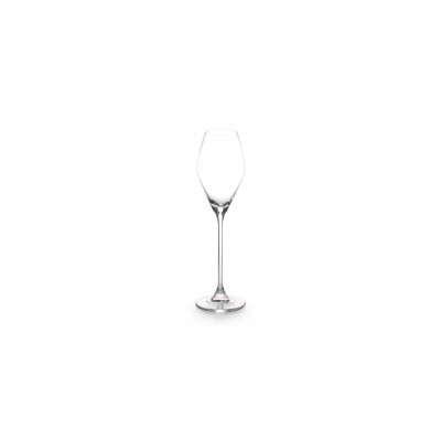 Bonbistro Champagne glass 20cl Fino - set/6