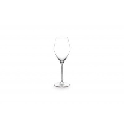 Bonbistro Wine glass 32cl Fino - set/6