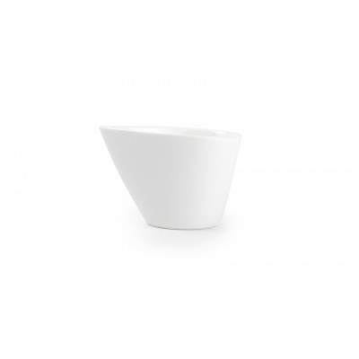 Bonbistro Milk/sauce jug 19cl white Flavor