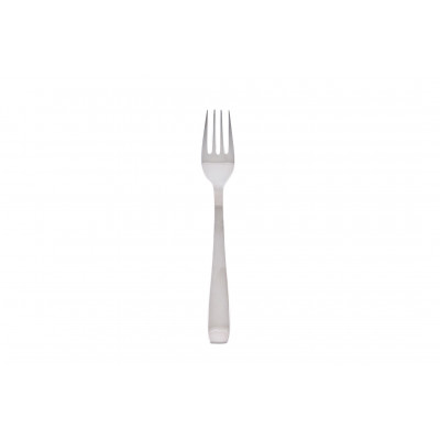 Bonbistro Table fork Hotel