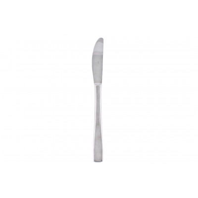 Bonbistro Table knife Hotel