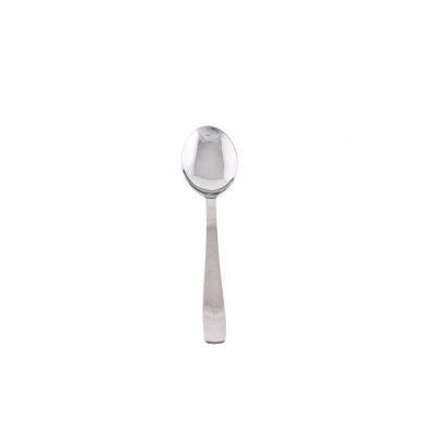 Bonbistro Table spoon Hotel