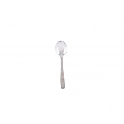 Bonbistro Tea spoon Hotel