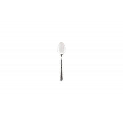 Bonbistro Dessert spoon Lace - set/6