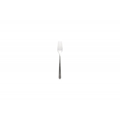 Bonbistro Dessert fork Lace - set/6