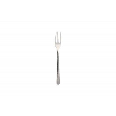 Bonbistro Table fork Lace - set/7