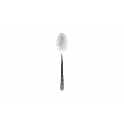 Bonbistro Table spoon Lace - set/6