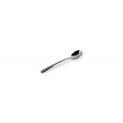 Bonbistro Table spoon Lace - set/7