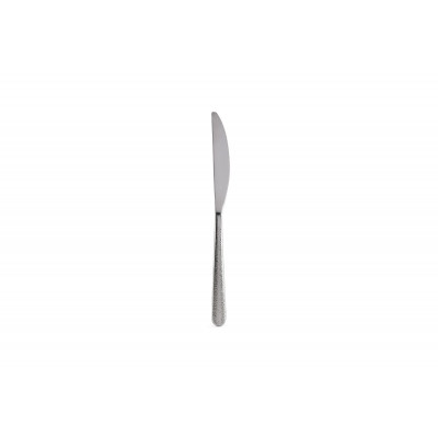 Bonbistro Table knife Lace - set/7