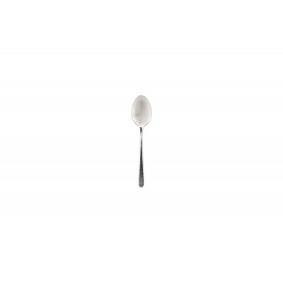 Bonbistro Tea spoon Lace - set/7