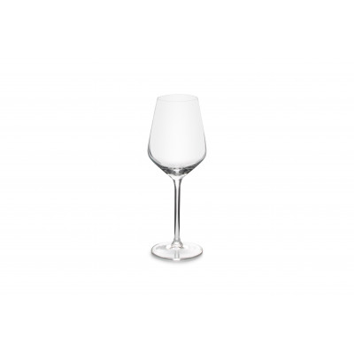 Bonbistro Wine glass 38cl Prior - set/7