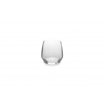 Bonbistro Glass 37cl Prior - set/7