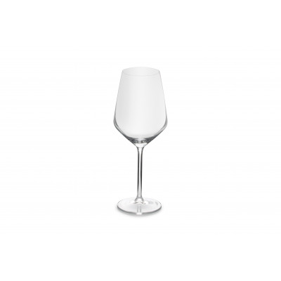 Bonbistro Wine glass 53cl Prior - set/7