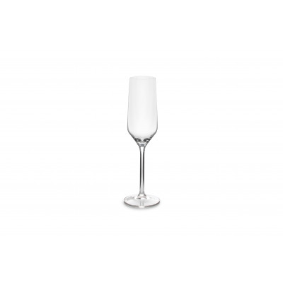 Bonbistro Champagne glass 22cl Prior - set/6