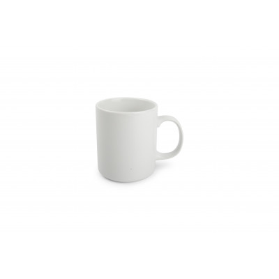 Bonbistro Mug 32cl white Sam