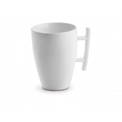 Bonbistro Mug 30cl white Squito