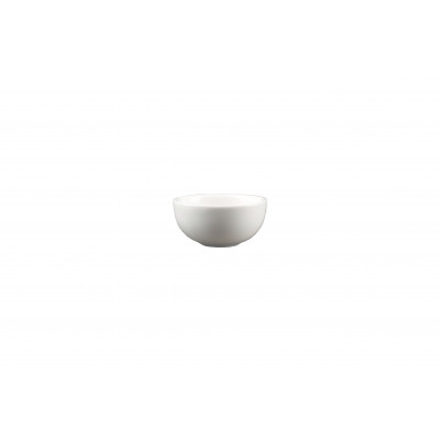 Bonbistro Bowl 5xH2cm white Team