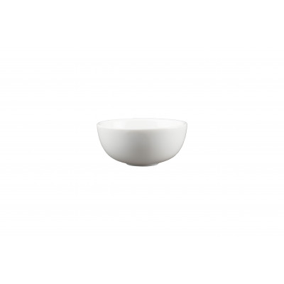 Bonbistro Bowl 7,5xH4cm white Team