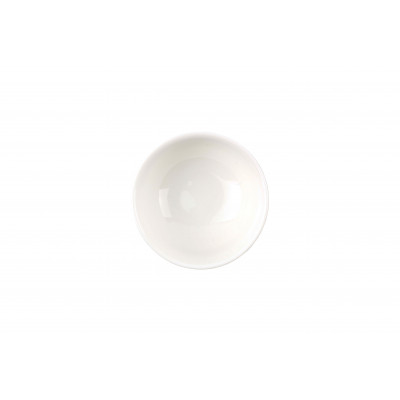 Bonbistro Bowl 7,5xH4cm white Team