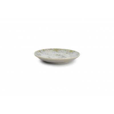 Bonbistro Saucer 13,5cm ocean Vague