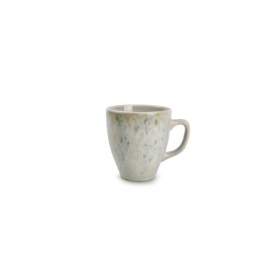 Bonbistro Mug 45cl ocean Vague