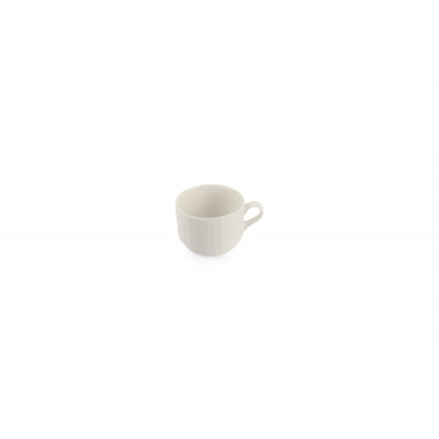 Bonbistro Cup 20cl white Vista