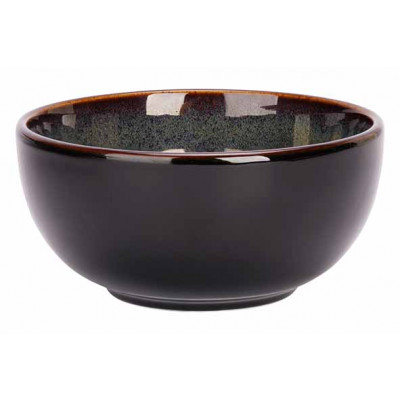 Cosy&Trendy BOGOTA BOWL D12XH5,5CM